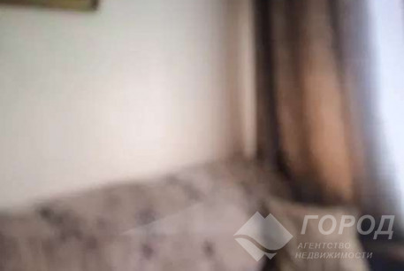 Сдам 1-кімнатну квартиру, Салтовка, ТРК Украина, Код: 238537/11