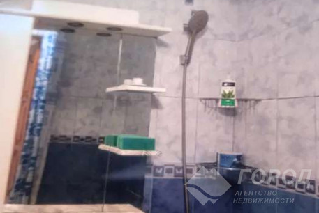 Сдам 1-кімнатну квартиру, Салтовка, ТРК Украина, Код: 238537/11