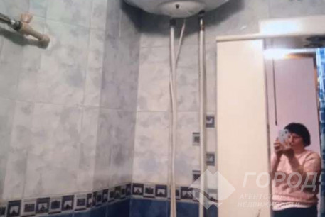 Сдам 1-кімнатну квартиру, Салтовка, ТРК Украина, Код: 238537/11