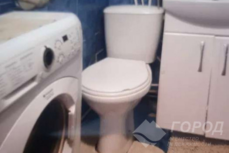 Сдам 1-кімнатну квартиру, Салтовка, ТРК Украина, Код: 238537/11