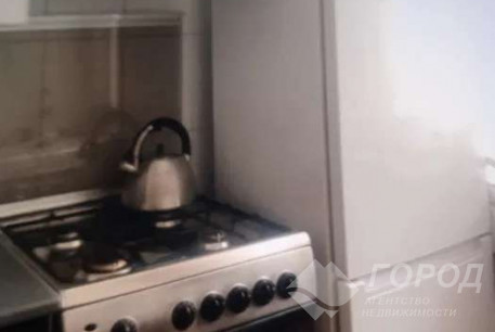 Сдам 1-кімнатну квартиру, Салтовка, ТРК Украина, Код: 238537/11