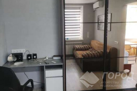 Сдам 1-кімнатну квартиру, Салтовка, Код: 238783/6