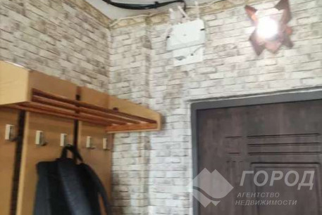 Сдам 1-кімнатну квартиру, Салтовка, Код: 238783/6