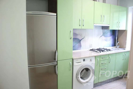 Сдам 1-кімнатну квартиру, Новые дома, Код: 239044/6