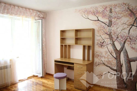 Сдам 1-кімнатну квартиру, Новые дома, Код: 239044/6