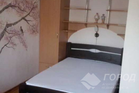 Сдам 1-кімнатну квартиру, Новые дома, Код: 239044/6