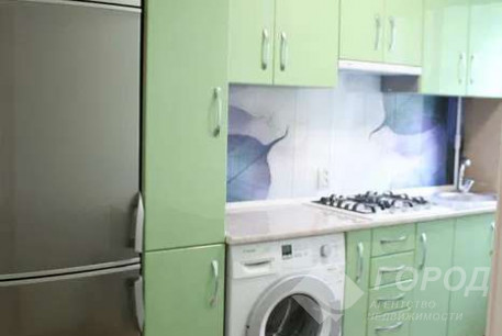 Сдам 1-кімнатну квартиру, Новые дома, Код: 239044/6