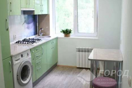 Сдам 1-кімнатну квартиру, Новые дома, Код: 239044/6