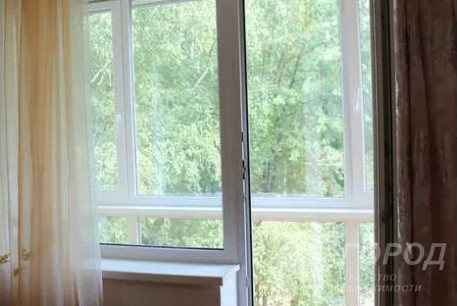 Сдам 1-кімнатну квартиру, Новые дома, Код: 239044/6