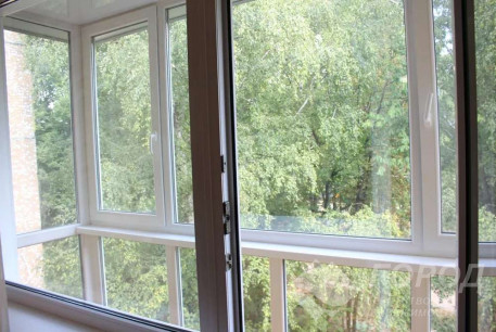 Сдам 1-кімнатну квартиру, Новые дома, Код: 239044/6