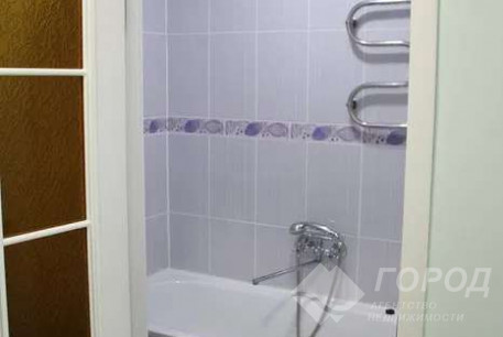 Сдам 1-кімнатну квартиру, Новые дома, Код: 239044/6