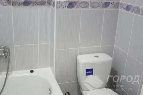 Сдам 1-кімнатну квартиру, Новые дома, Код: 239044/6