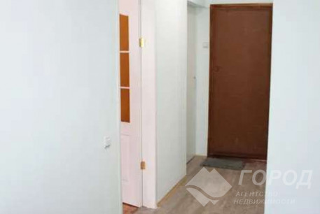 Сдам 1-кімнатну квартиру, Новые дома, Код: 239044/6