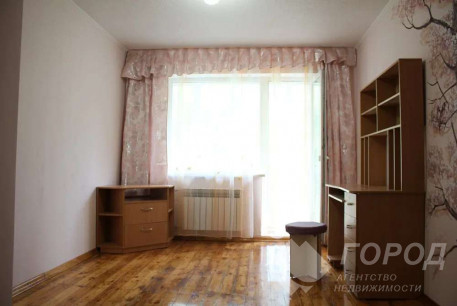 Сдам 1-кімнатну квартиру, Новые дома, Код: 239044/6