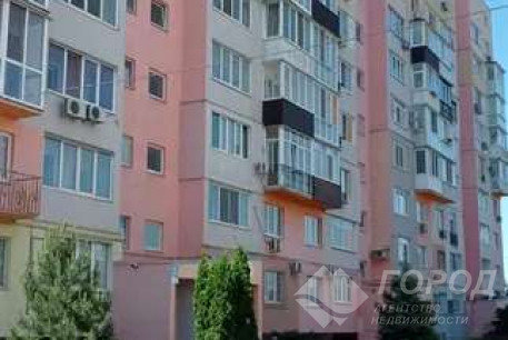 Сдам 1-кімнатну квартиру в новобудові, Северная Салтовка, МЖК, Код: 239449/11