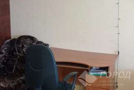 Сдам 1-кімнатну квартиру в новобудові, Северная Салтовка, МЖК, Код: 239449/11