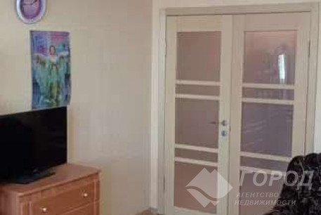 Сдам 1-кімнатну квартиру в новобудові, Северная Салтовка, МЖК, Код: 239449/11