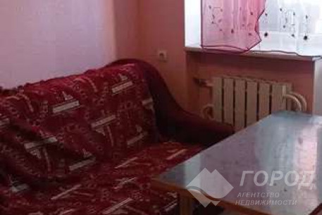 Сдам 1-кімнатну квартиру в новобудові, Северная Салтовка, МЖК, Код: 239449/11