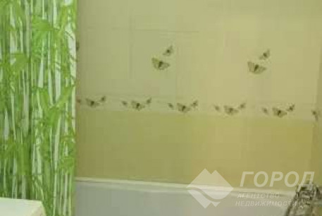 Сдам 1-кімнатну квартиру в новобудові, Северная Салтовка, МЖК, Код: 239449/11