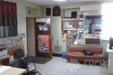 Продам 2-х кімнатну квартиру, Завод Шевченко, Новый цирк, Код: 239449/8