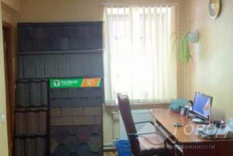 Продам 2-х кімнатну квартиру, Завод Шевченко, Новый цирк, Код: 239449/8