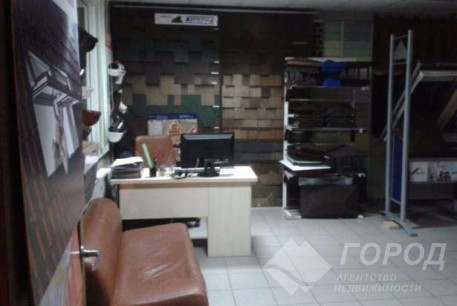 Продам 2-х кімнатну квартиру, Завод Шевченко, Новый цирк, Код: 239449/8