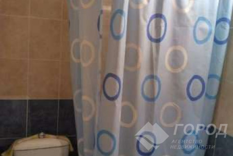 Продам 2-х кімнатну квартиру, Завод Шевченко, Новый цирк, Код: 239449/8