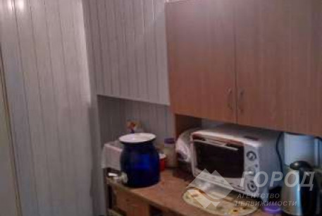 Продам 2-х кімнатну квартиру, Завод Шевченко, Новый цирк, Код: 239449/8