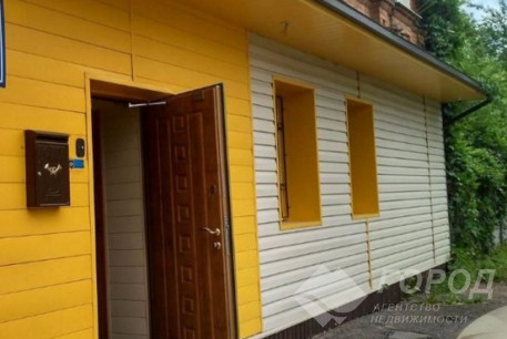 Продам 2-х кімнатну квартиру, Завод Шевченко, Новый цирк, Код: 239449/8