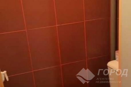 Продам гостинку, Одесская, Зерновая ост., Код: 239616/33