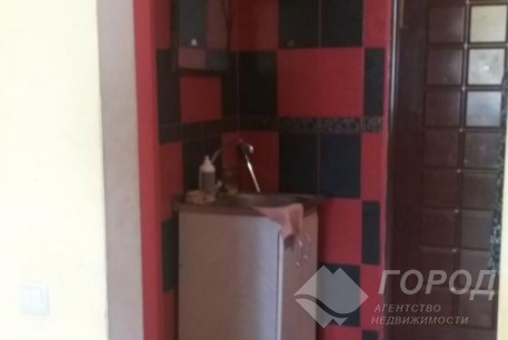 Продам гостинку, Одесская, Зерновая ост., Код: 239616/33