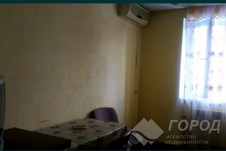 Продам гостинку, Одесская, Зерновая ост., Код: 239616/33