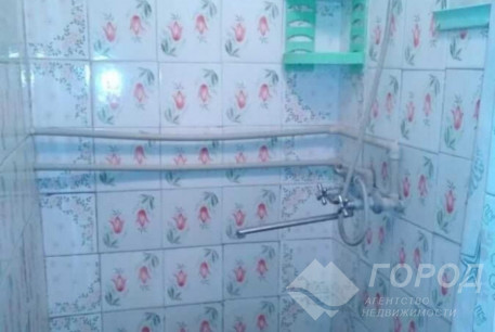 Продам гостинку, Одесская, Зерновая ост., Код: 239616/33