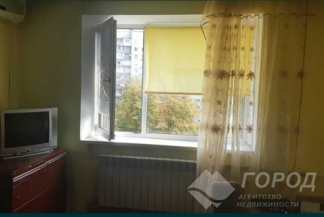 Продам гостинку, Одесская, Зерновая ост., Код: 239616/33