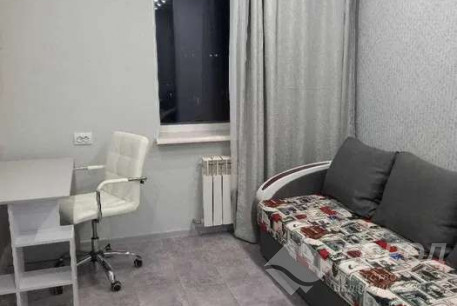 Сдам 2-х кімнатну квартиру в новобудові, Алексеевка, Победа метро, Код: 239714/15