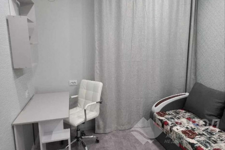 Сдам 2-х кімнатну квартиру в новобудові, Алексеевка, Победа метро, Код: 239714/15