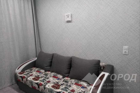 Сдам 2-х кімнатну квартиру в новобудові, Алексеевка, Победа метро, Код: 239714/15