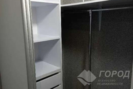 Сдам 2-х кімнатну квартиру в новобудові, Алексеевка, Победа метро, Код: 239714/15