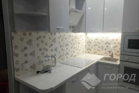 Сдам 2-х кімнатну квартиру в новобудові, Алексеевка, Победа метро, Код: 239714/15