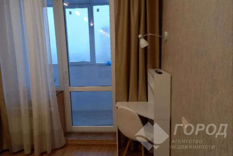 Сдам 2-х кімнатну квартиру в новобудові, Алексеевка, Победа метро, Код: 239714/15