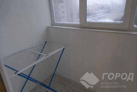 Сдам 2-х кімнатну квартиру в новобудові, Алексеевка, Победа метро, Код: 239714/15