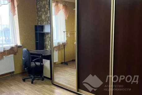 Сдам 1-кімнатну квартиру в новобудові, Жуковского, Код: 239714/16