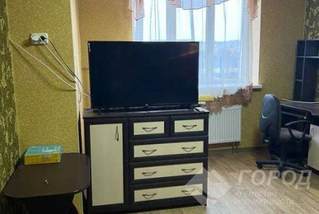Сдам 1-кімнатну квартиру в новобудові, Жуковского, Код: 239714/16