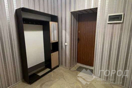 Сдам 1-кімнатну квартиру в новобудові, Жуковского, Код: 239714/16