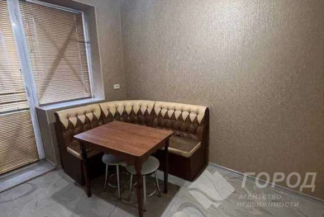 Сдам 1-кімнатну квартиру в новобудові, Жуковского, Код: 239714/16