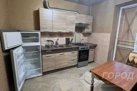 Сдам 1-кімнатну квартиру в новобудові, Жуковского, Код: 239714/16