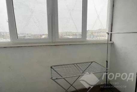 Сдам 1-кімнатну квартиру в новобудові, Жуковского, Код: 239714/16