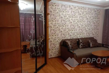 Сдам 1-кімнатну квартиру, Салтовка, Код: 239714/17