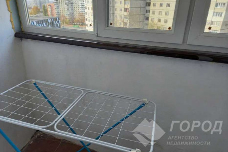 Сдам 1-кімнатну квартиру, Салтовка, Код: 239714/17