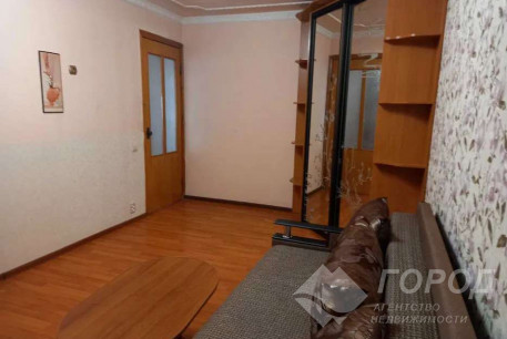 Сдам 1-кімнатну квартиру, Салтовка, Код: 239714/17